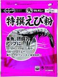 「穴釣り用のエサってどれを使えばいいの？コンビニなどでゲットできるおすすめエサ特集」の画像6