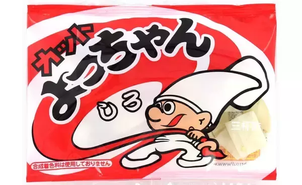 「穴釣り用のエサってどれを使えばいいの？コンビニなどでゲットできるおすすめエサ特集」の画像