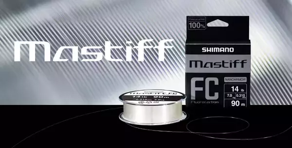 「23メタニウム100のスペック＋使い方を徹底特集！2023年シマノの新ベイトリール」の画像