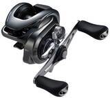 「23メタニウム100のスペック＋使い方を徹底特集！2023年シマノの新ベイトリール」の画像3