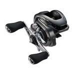 「23メタニウム100のスペック＋使い方を徹底特集！2023年シマノの新ベイトリール」の画像5