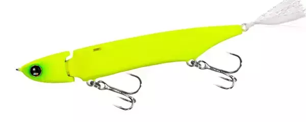 「バンタム ジジル85ジェットブーストに2023年新しいカラーが仲間入り！」の画像