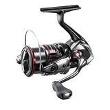 「バンタム ジジル85ジェットブーストに2023年新しいカラーが仲間入り！」の画像4