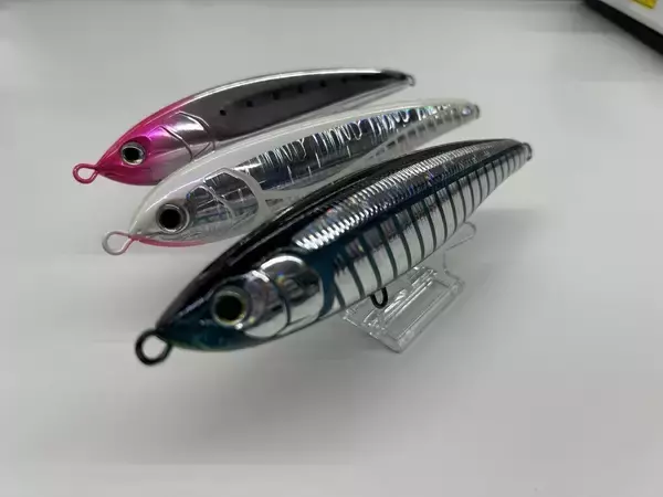 フィッシングセミナー ロックショア編 Part1(全5回)