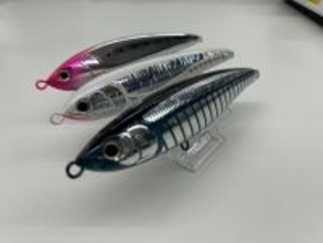 フィッシングセミナー ロックショア編 Part1(全5回)