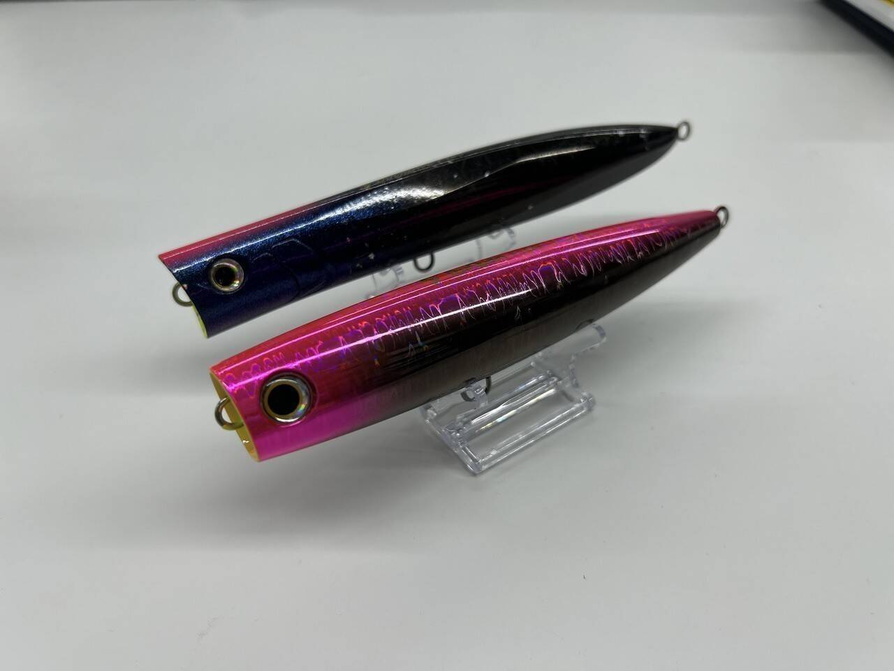 フィッシングセミナー ロックショア編 Part1(全5回)