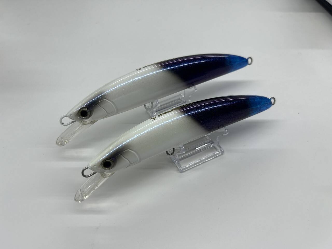 フィッシングセミナー ロックショア編 Part1(全5回)