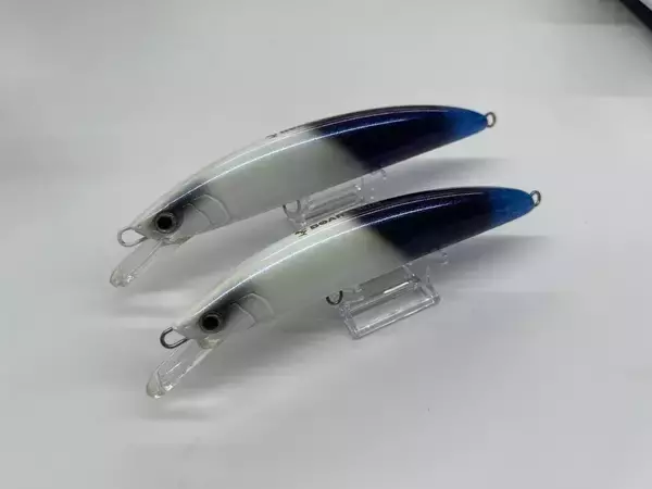 「フィッシングセミナー ロックショア編 Part1(全5回)」の画像