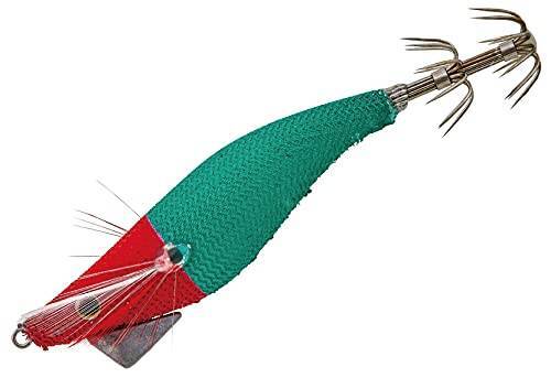 イカメタルで注目のオモリグにぴったりなドロッパーがコレ