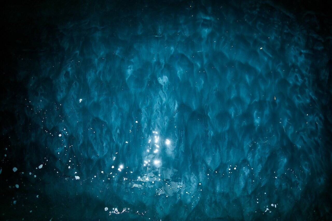 イカメタルで注目のオモリグにぴったりなドロッパーがコレ