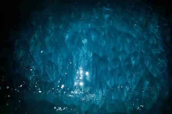 「イカメタルで注目のオモリグにぴったりなドロッパーがコレ」の画像