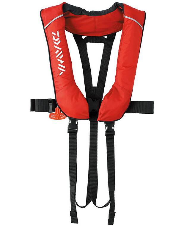 チャイルドライフジャケットdf 22は22年新発売の桜マーク付き子供用ライフジャケット 22年3月17日 エキサイトニュース 2 5 チャイルドライフジャケットdf 22は22年新発売の桜マーク付き子供用ライフジャケット 22年3月17日 エキサイトニュース 2 5