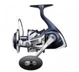 「21ツインパワーSWにフルモデルチェンジ！2021年注目の強さ＋信頼感を搭載したスピニングリール」の画像1