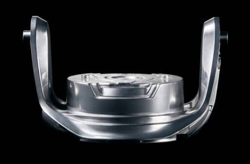 21ツインパワーSWにフルモデルチェンジ！2021年注目の強さ＋信頼感を搭載したスピニングリール