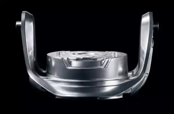 「21ツインパワーSWにフルモデルチェンジ！2021年注目の強さ＋信頼感を搭載したスピニングリール」の画像