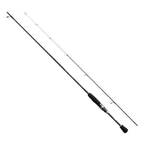 大分県ってどんな魚が釣れるの？狙える対象魚やおすすめ釣り場情報をチェック