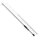 「大分県ってどんな魚が釣れるの？狙える対象魚やおすすめ釣り場情報をチェック」の画像2