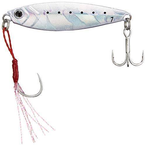 大分県ってどんな魚が釣れるの？狙える対象魚やおすすめ釣り場情報をチェック