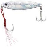 「大分県ってどんな魚が釣れるの？狙える対象魚やおすすめ釣り場情報をチェック」の画像4