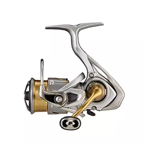 「ボトム攻略ミノー・ダートランに2022年新しいカラーバリエーションが登場！」の画像