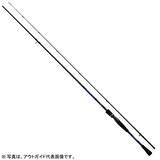 「堤防サビキは2022年ダイワからリリースのサビキ釣り用エサ！アジ・サバ・イワシを釣ろう」の画像2