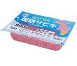 「堤防サビキは2022年ダイワからリリースのサビキ釣り用エサ！アジ・サバ・イワシを釣ろう」の画像6