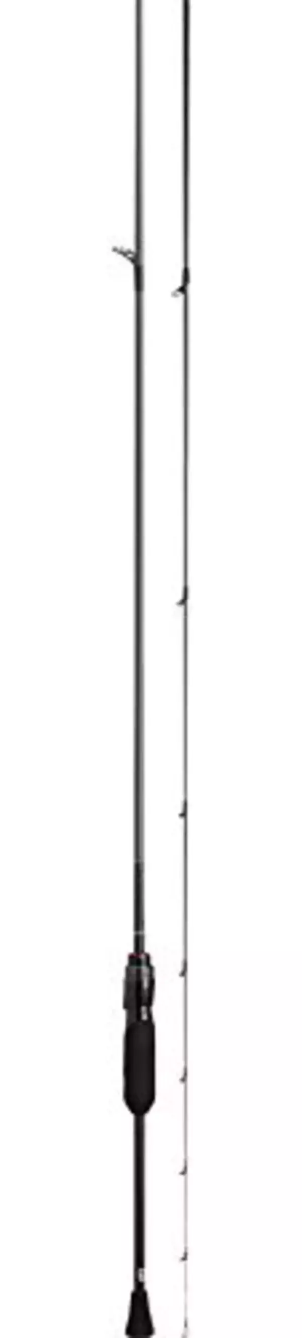 「月下美人ダーティンジグヘッドSSは2022年新発売のライトソルトゲーム用ジグヘッド！」の画像