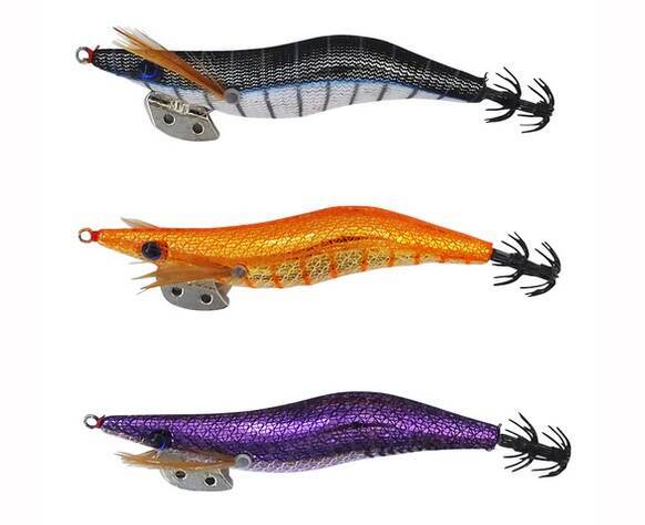 100均のダイソールアーが激アツ！おすすめアイテム特集