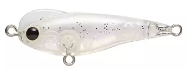 【新製品速報】アクアウェーブからSマジックの新色が発売開始！