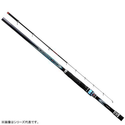 釣り人の楽園”隠岐の魅力”キング南康史が楽しみ尽くす