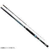 「釣り人の楽園”隠岐の魅力”キング南康史が楽しみ尽くす」の画像2