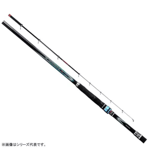 「釣り人の楽園”隠岐の魅力”キング南康史が楽しみ尽くす」の画像