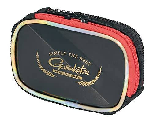 がまかつテスター、南康史のチヌフカセロード～あくまで楽しく1尾を釣り、そして、ときどきルアーも楽しみます～