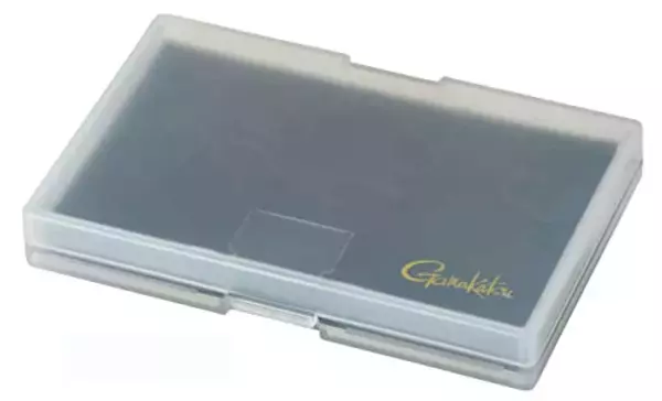 「がまかつテスター、南康史のチヌフカセロード～あくまで楽しく1尾を釣り、そして、ときどきルアーも楽しみます～」の画像