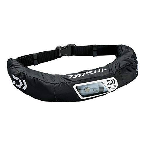 ダイワのライフジャケットを装着して釣りに出かけよう！おすすめアイテムを徹底チェック