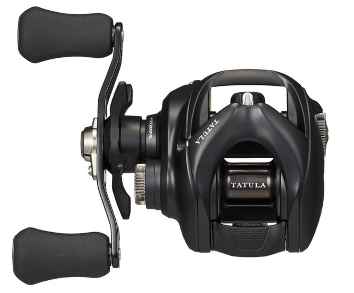 TATULA TW300 新品 2.2万からクリスマス2000円割引（TATULA TW 300/400 