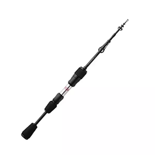 「カヤックフィッシングで使う釣竿ってどれがいいの？」の画像