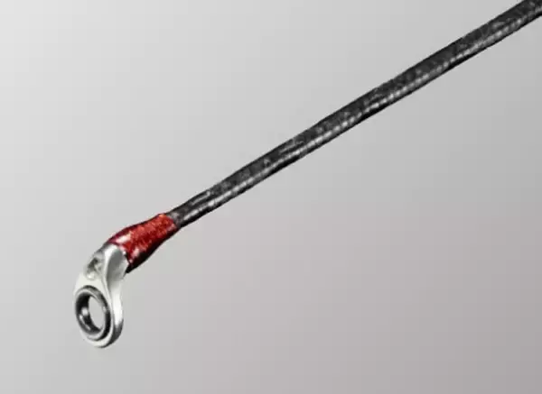 セフィア エクスチューンの実釣インプレ特集！エギングを満喫するためのおすすめアイテム