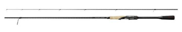 セフィア エクスチューンの実釣インプレ特集！エギングを満喫するためのおすすめアイテム