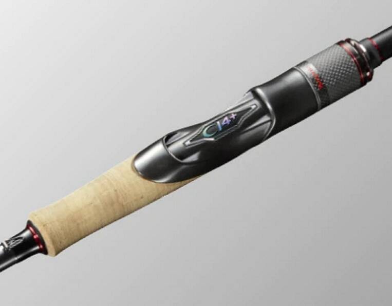 セフィア エクスチューンの実釣インプレ特集！エギングを満喫するためのおすすめアイテム