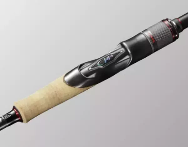 「セフィア エクスチューンの実釣インプレ特集！エギングを満喫するためのおすすめアイテム」の画像