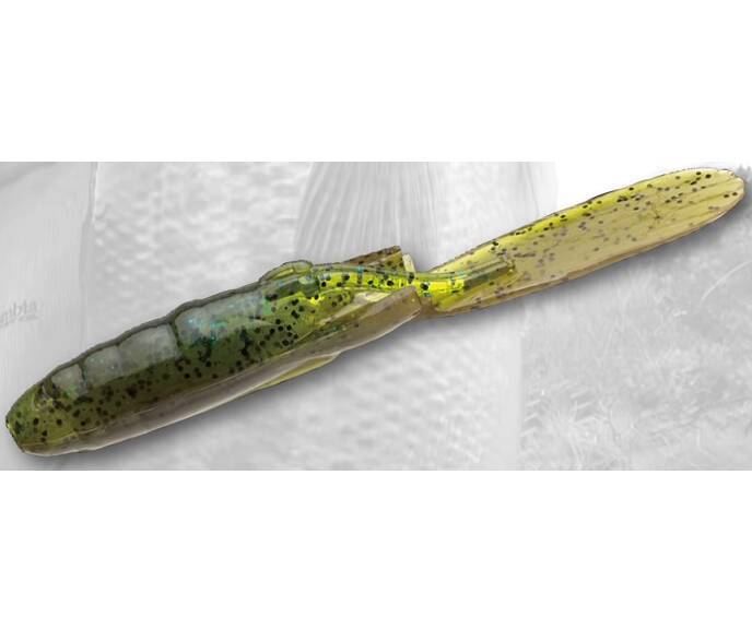 パドルテール＋チューブのハイブリッド【パドチュー】2022年新カラーリリース