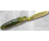 「パドルテール＋チューブのハイブリッド【パドチュー】2022年新カラーリリース」の画像3