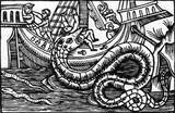 「リュウグウノツカイはどんな魚？最近日本各地で目撃されている“幻の深海魚”をクローズアップ！」の画像3