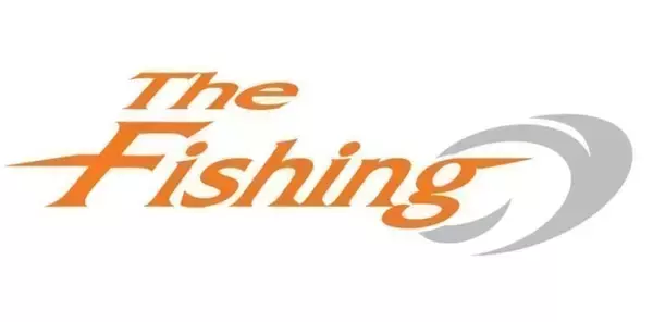 「【関西版】地上波釣り番組全紹介（3月7日～13日）「The　Hit」では、和歌山・合川でノーチャンスからの大逆転！しかも連発！」の画像