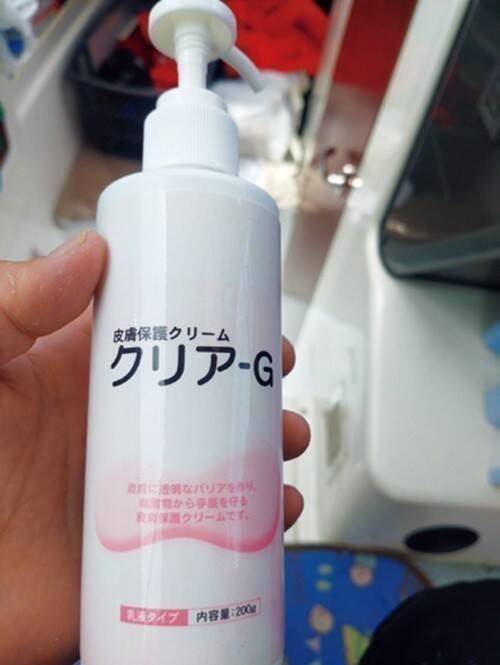 一年で最高のシーズン到来　深場で大ダイを狙おう！