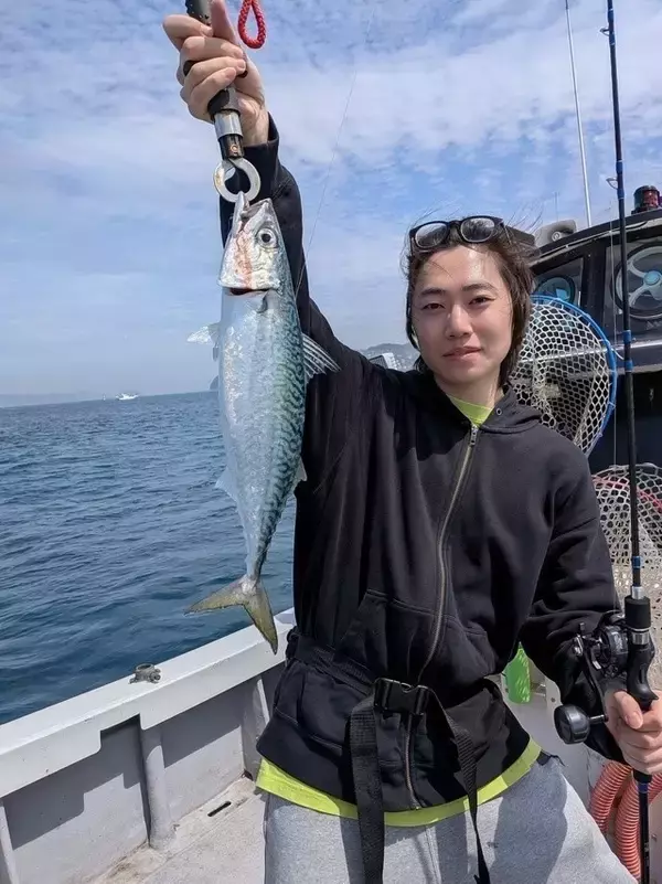 【釣果速報】和歌山県SevenSWellでブリ73cm＆ヒラメ48cmGET！この勢いに今すぐ乗ろう！