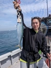 【釣果速報】和歌山県SevenSWellでブリ73cm＆ヒラメ48cmGET！この勢いに今すぐ乗ろう！