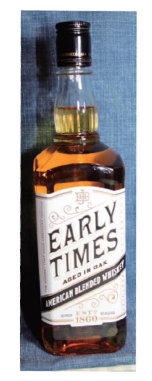 小田原沖のイナダ五目で隊長がやらかした！？色いろ釣れて楽しいよの巻