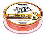 「【新製品速報】バリバスからTRDジェットストリームアーティスタが発売開始！」の画像1